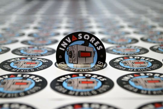 calcomanias-vinil-Tijuana